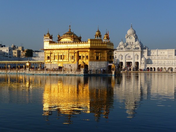 ಅಕ್ಟೋಬರ್