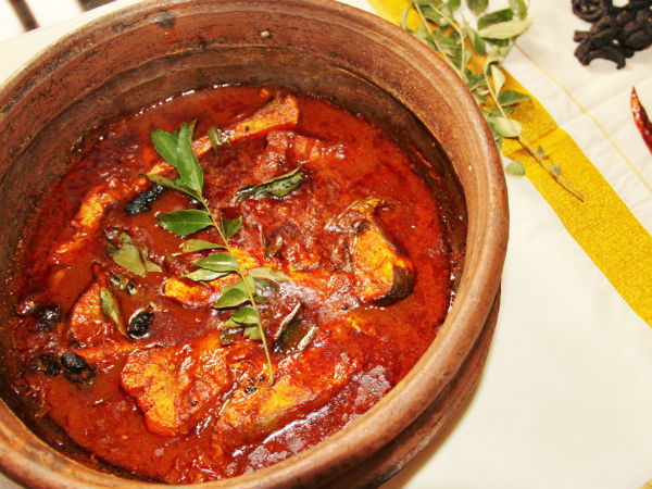ಮಲಬಾರ್