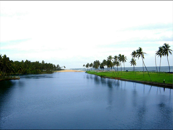 ಕಪ್ಪಿಲ್ ಸರೋವರ