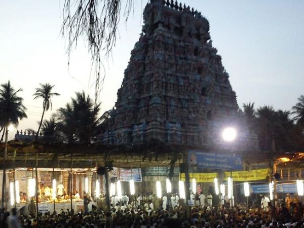 ಶನಿಯ ಸಡೆಸಾತಿ ಮರಣವನ್ನು ಸೂಚಿಸುತ್ತದೆಯೇ? ಹಾಗಾದರೆ ಇಲ್ಲಿಗೆ ತೆರಳಿ...