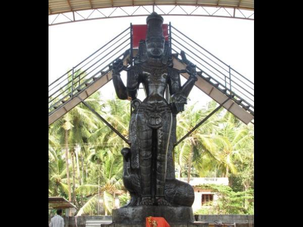 ಶನಿಯ ಸಡೆಸಾತಿ ಮರಣವನ್ನು ಸೂಚಿಸುತ್ತದೆಯೇ? ಹಾಗಾದರೆ ಇಲ್ಲಿಗೆ ತೆರಳಿ...