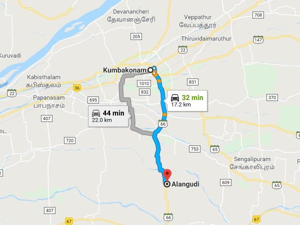 ಶನಿಯ ಸಡೆಸಾತಿ ಮರಣವನ್ನು ಸೂಚಿಸುತ್ತದೆಯೇ? ಹಾಗಾದರೆ ಇಲ್ಲಿಗೆ ತೆರಳಿ...