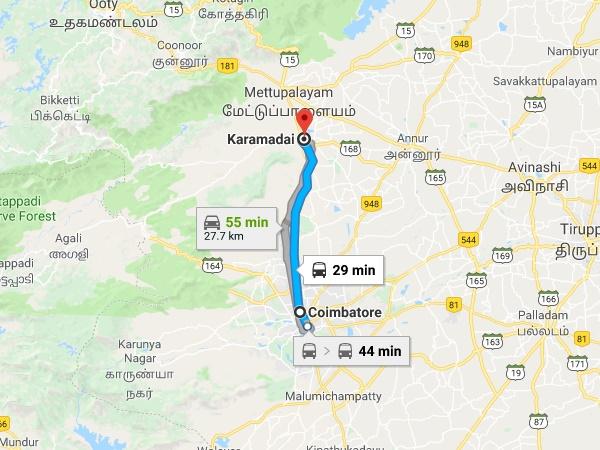 ಶನಿಯ ಸಡೆಸಾತಿ ಮರಣವನ್ನು ಸೂಚಿಸುತ್ತದೆಯೇ? ಹಾಗಾದರೆ ಇಲ್ಲಿಗೆ ತೆರಳಿ...
