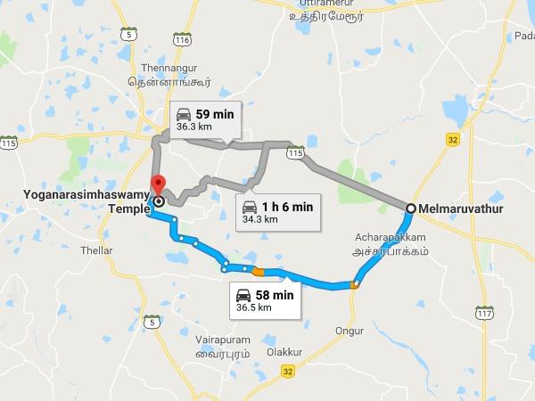 ಶನಿಯ ಸಡೆಸಾತಿ ಮರಣವನ್ನು ಸೂಚಿಸುತ್ತದೆಯೇ? ಹಾಗಾದರೆ ಇಲ್ಲಿಗೆ ತೆರಳಿ...
