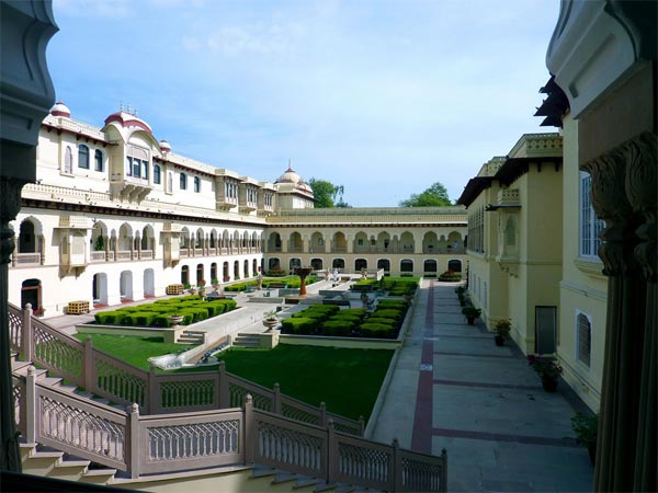 ಜೈಪುರ್