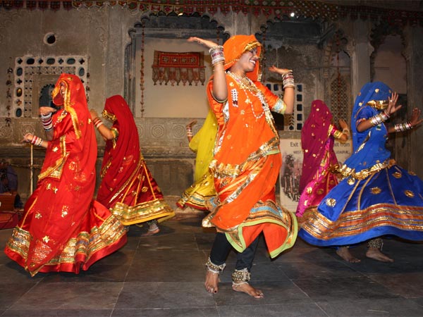 ರಾಜಸ್ಥಾನದ ಮತ್ಸ್ಯಹಬ್ಬದಲ್ಲಿ ಭಾಗವಹಿಸಿರಿ