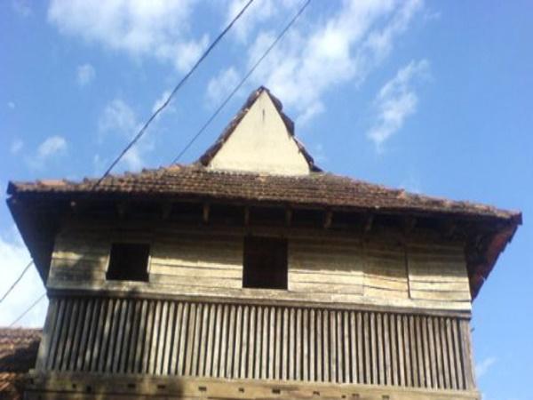 1.ಅದೂರ್