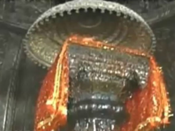 ಧನವಂತರಾಗಬೇಕೆ? ಹಾಗಾದರೆ ಈ ದೇವಿಯನ್ನು ದರ್ಶಿಸಿ..!