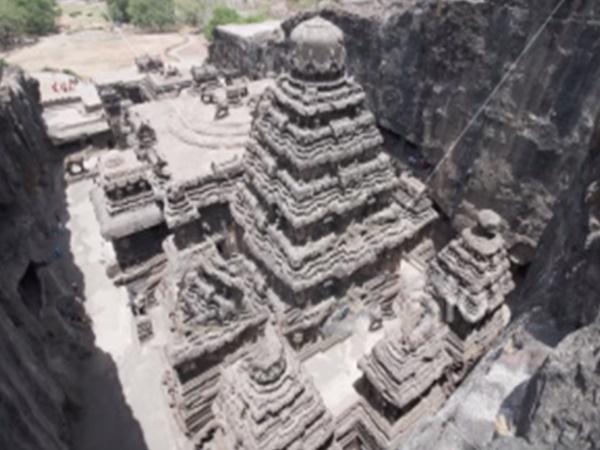 10.ಹಿಂದೂ ಧರ್ಮ ಎಷ್ಟು ಹಳೆಯದು