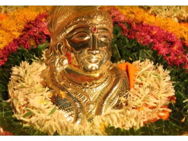 700 ವರ್ಷ ಹಳೆಯ ಬಲ್ಕಂಪೇಟೆ ಎಲ್ಲಮ್ಮ ದೇವಾಲಯದ ರಹಸ್ಯವೇನು ಗೊತ್ತ?