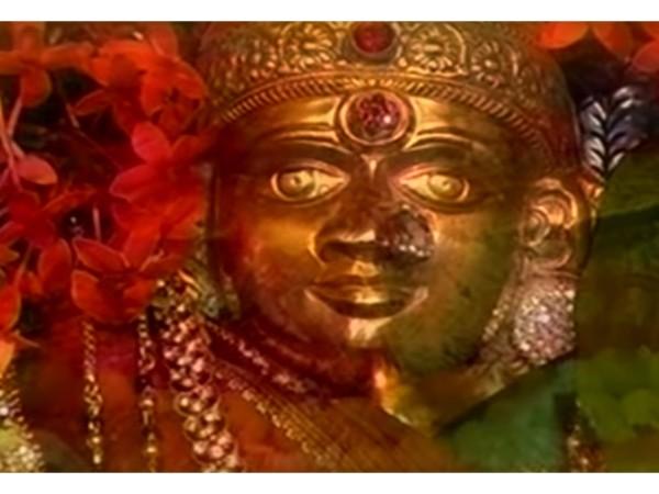 700 ವರ್ಷ ಹಳೆಯ ಬಲ್ಕಂಪೇಟೆ ಎಲ್ಲಮ್ಮ ದೇವಾಲಯದ ರಹಸ್ಯವೇನು ಗೊತ್ತ?