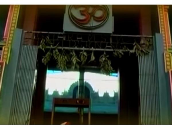 700 ವರ್ಷ ಹಳೆಯ ಬಲ್ಕಂಪೇಟೆ ಎಲ್ಲಮ್ಮ ದೇವಾಲಯದ ರಹಸ್ಯವೇನು ಗೊತ್ತ?