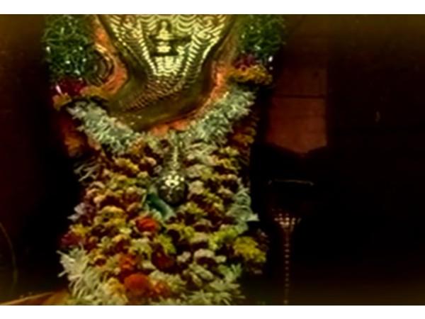 700 ವರ್ಷ ಹಳೆಯ ಬಲ್ಕಂಪೇಟೆ ಎಲ್ಲಮ್ಮ ದೇವಾಲಯದ ರಹಸ್ಯವೇನು ಗೊತ್ತ?