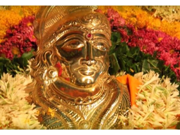700 ವರ್ಷ ಹಳೆಯ ಬಲ್ಕಂಪೇಟೆ ಎಲ್ಲಮ್ಮ ದೇವಾಲಯದ ರಹಸ್ಯವೇನು ಗೊತ್ತ?