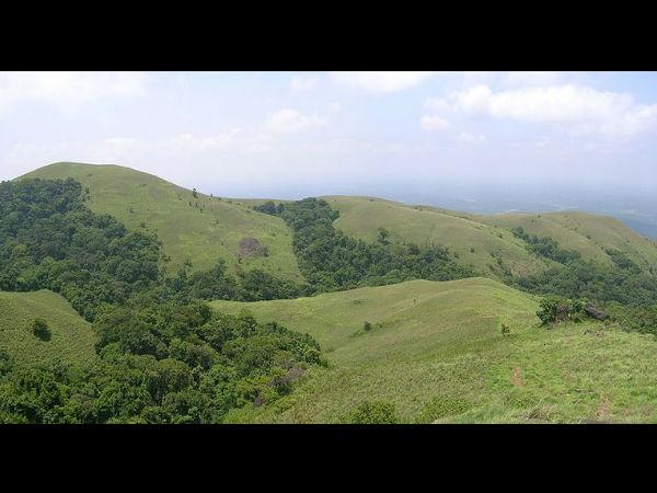 ಇದು ಯಾವ ಸ್ಥಳ?