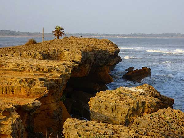 13. ದಿಯು