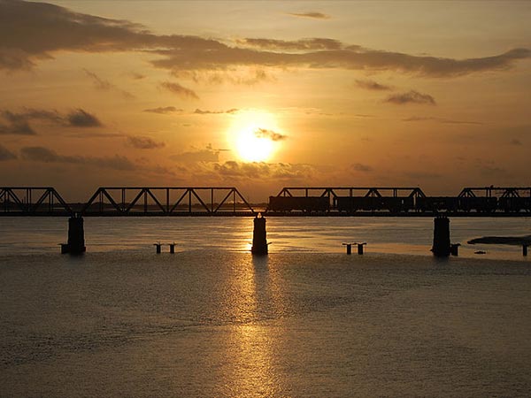 15. ಮಂಗಳೂರು