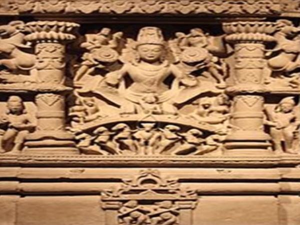 11.ಹಿಂದೂ ಧರ್ಮ ಎಷ್ಟು ಹಳೆಯದು