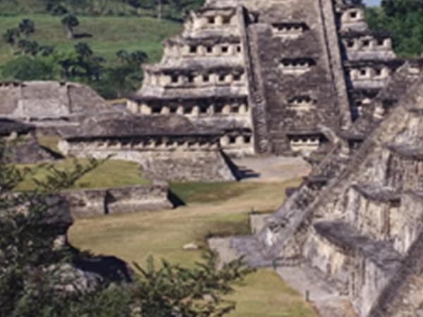 12.ಹಿಂದೂ ಧರ್ಮ ಎಷ್ಟು ಹಳೆಯದು