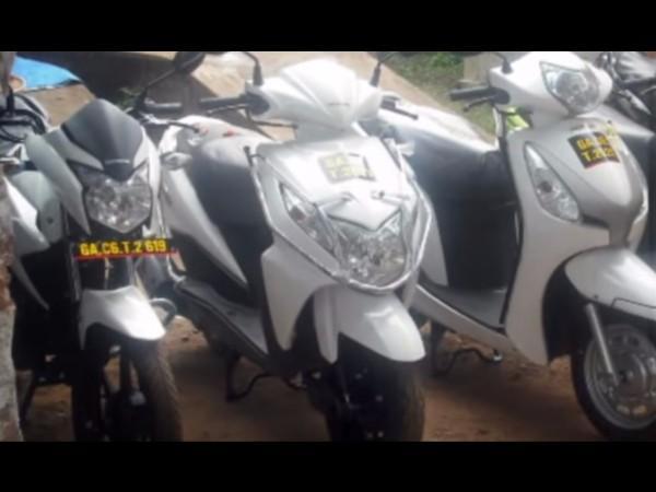 12.ಬೈಕ್