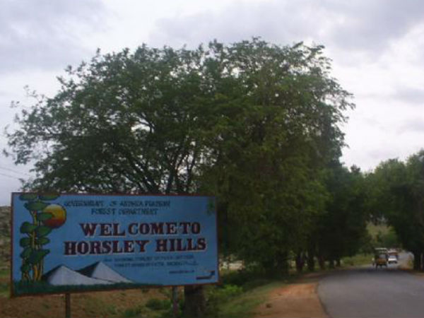 ಸಾರಿಗೆಯ ಇತರ ವಿಧಾನಗಳ ಮೂಲಕ ತಲುಪುವುದು