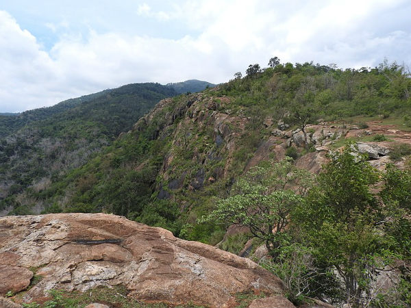 ಗಾಳಿ ಬಂಡಾಲು