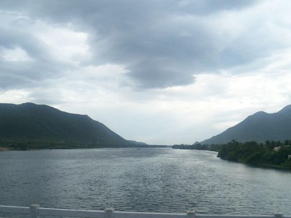 ಕಾವೇರಿ ನದಿ ಬಗ್ಗೆ ನಿಮಗೆಷ್ಟು ಗೊತ್ತ?