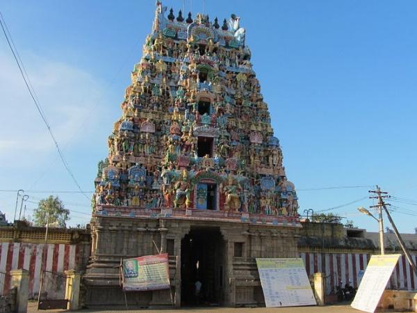 ಕಾವೇರಿ ನದಿ ಬಗ್ಗೆ ನಿಮಗೆಷ್ಟು ಗೊತ್ತ?
