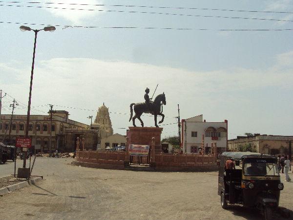 ಪುರಾವಸ್ತು ಸಂಗ್ರಹಾಲ, ಸೋಮನಾಥ
