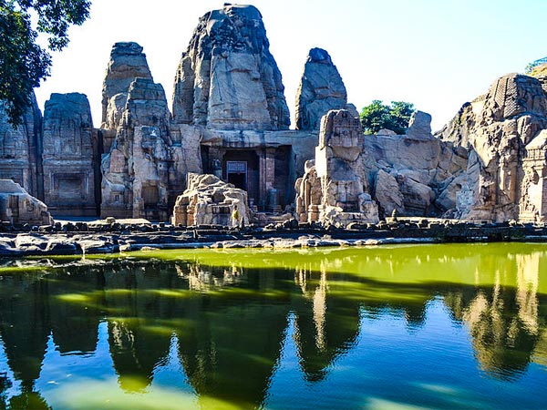 ಕಾ೦ಗ್ರಾ
