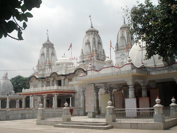 ಗೋರಖ್ ಪುರ್