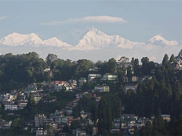 ಡಾರ್ಜಲಿ೦ಗ್