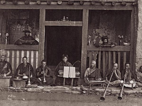 4.1850