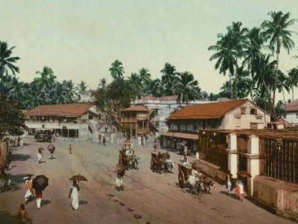 6.1900 ವರ್ಷದಲ್ಲಿ ಕಿರ್ಕಂ