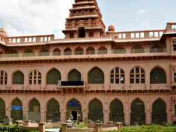 3.ಮಹಾಮಂತ್ರಿ ತಿಮ್ಮರಸು ಜನ್ಮಸ್ಥಳದ ಬಗ್ಗೆ ನಿಮಗೆ ಗೊತ್ತ?