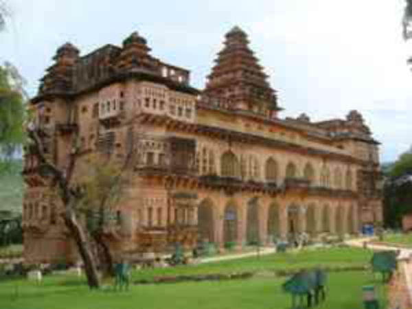 6.ಮಹಾಮಂತ್ರಿ ತಿಮ್ಮರಸು ಜನ್ಮಸ್ಥಳದ ಬಗ್ಗೆ ನಿಮಗೆ ಗೊತ್ತ?