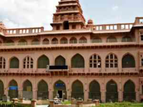 10.ಮಹಾಮಂತ್ರಿ ತಿಮ್ಮರಸು ಜನ್ಮಸ್ಥಳದ ಬಗ್ಗೆ ನಿಮಗೆ ಗೊತ್ತ?