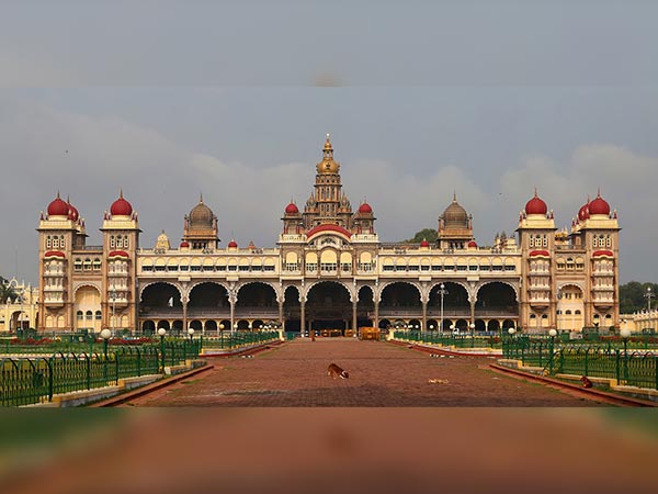 26) ಕರ್ನಾಟಕ