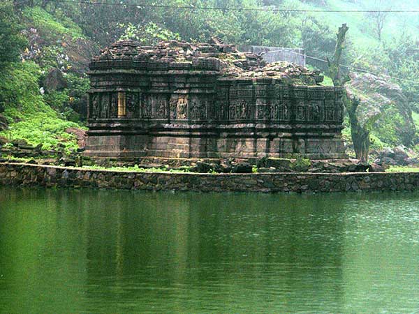 ವಡೋದರಾ