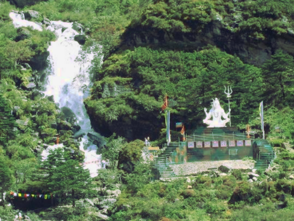 ಸಿಕ್ಕಿ೦ ಸಿಕ್ಕಿ೦