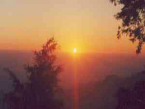 4.ಟಿಫಿನ್ ಟಾಪ್