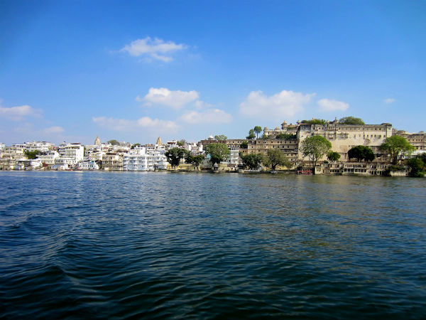 ನತಿನಿಯ ಶಾಪದ ಕುರಿತಾದ ದ೦ತಕಥೆ