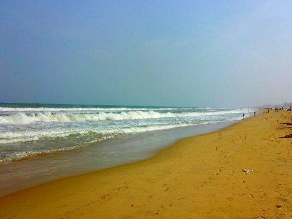 4.ಕಾಲಿಬಂಗಾನ್