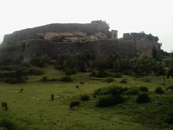 2) ರಂಜನ್ಕುಡಿ