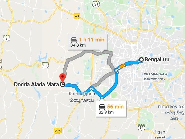 5.400 ವರ್ಷ ಹಳೆಯದು