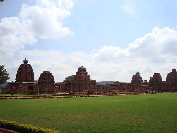 6.ಪಟ್ಟದ ಕಲ್ಲು