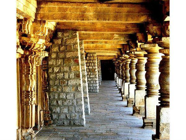 ಮಹಾಕಾಳಿ ದೇವಾಲಯ,ಸೋಮನಾಥ