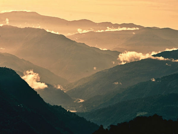 ನಮ್ಚಿಗೆ ಭೇಟಿ ನೀಡಲು ಅತೀ ಪ್ರಶಸ್ತವಾದ ಕಾಲಾವಧಿ