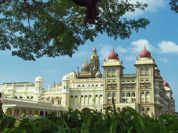 ಮೈಸೂರಿಗೆ ಭೇಟಿ ನೀಡಲು ಸೂಕ್ತ ಸಮಯ