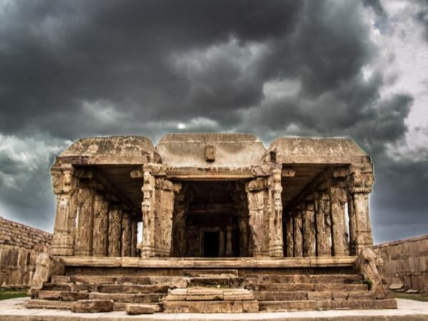 1.ಎಲ್ಲಿದೆ?
